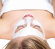 /album/galeria-de-fotos%3a-terapias-servi%c3%a7os-argiloterapia/face-7-jpg/